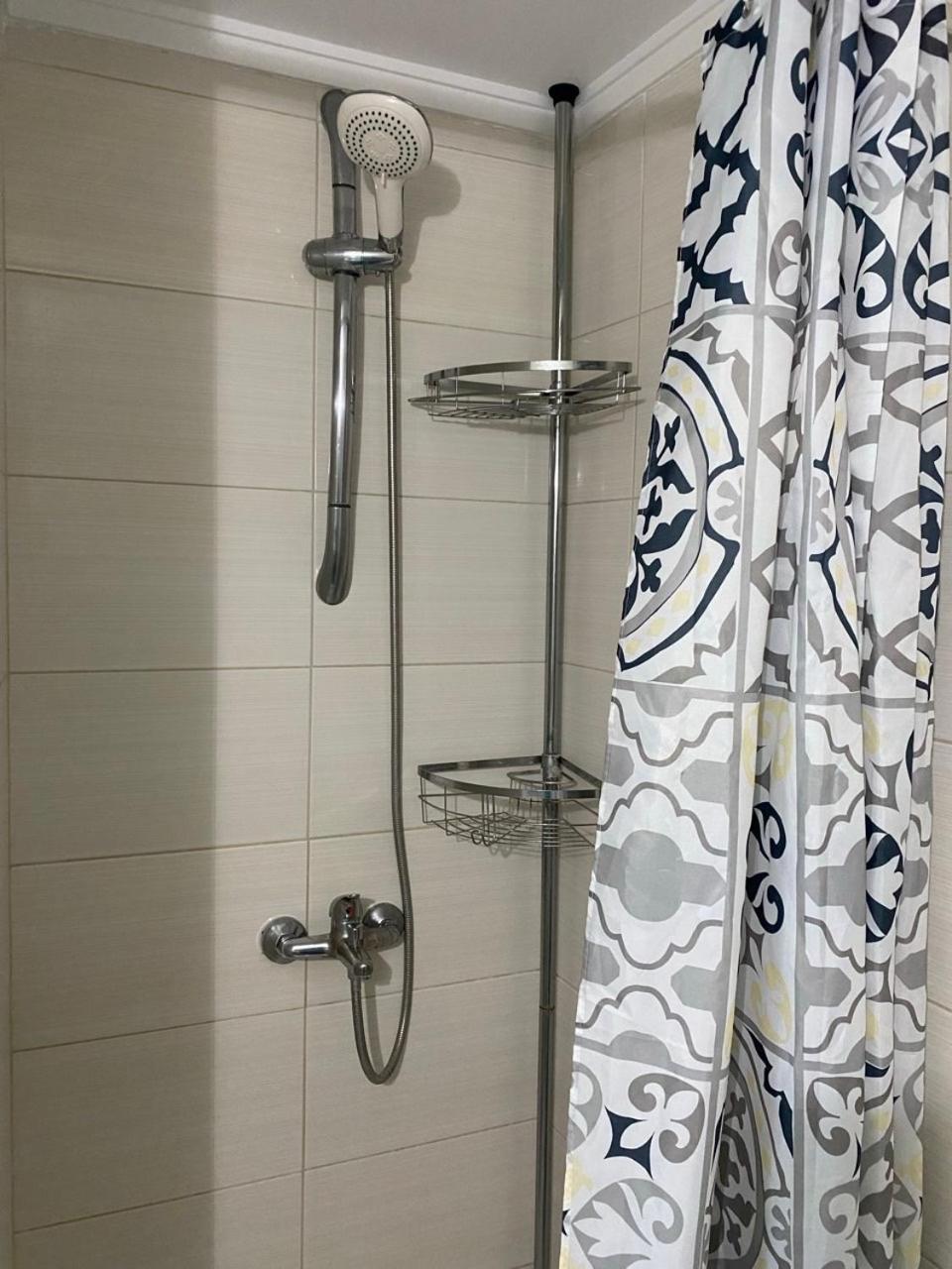 The Beach House - Apartments & Studios (Adults Only) أفيتوس المظهر الخارجي الصورة