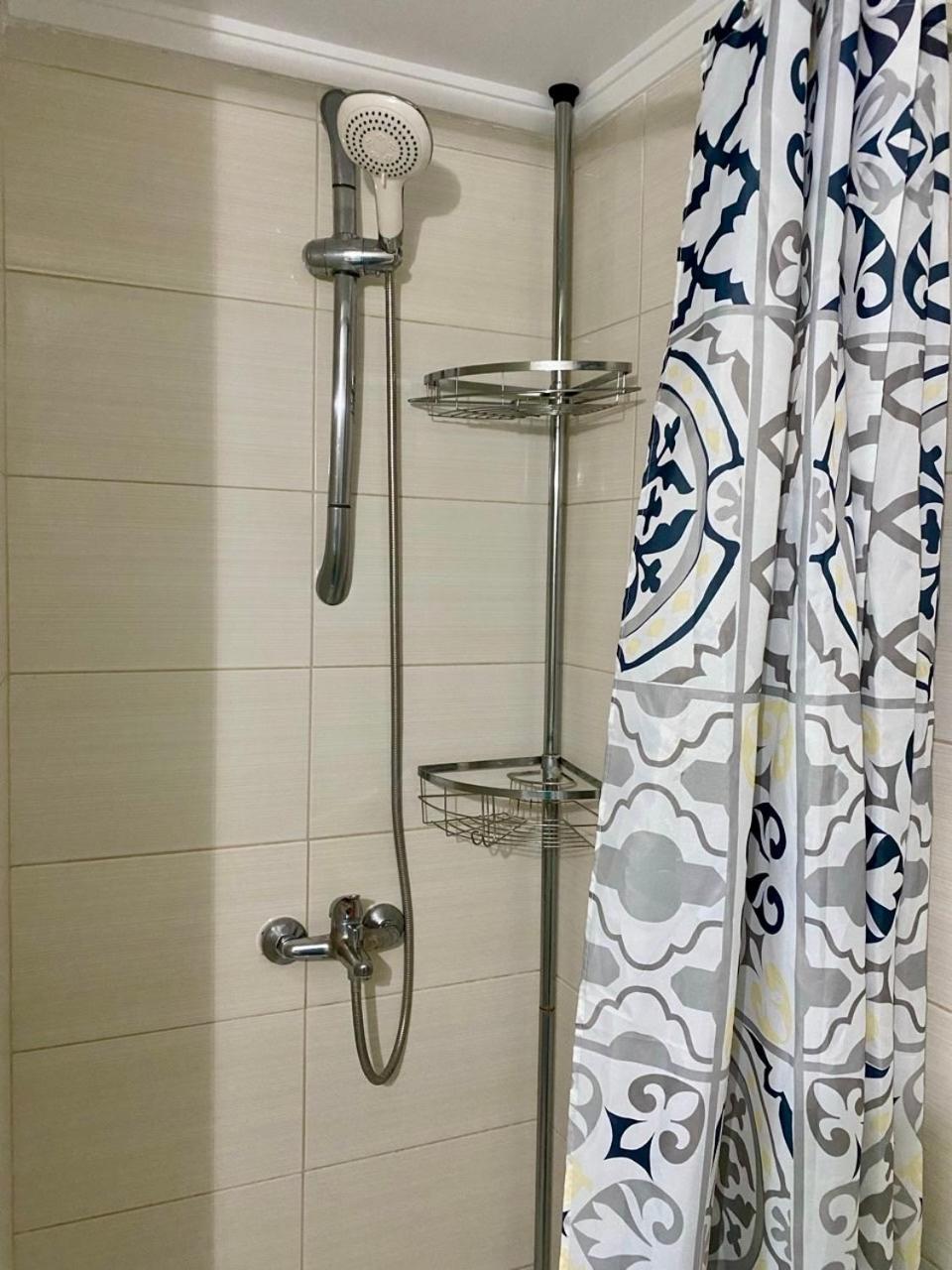 The Beach House - Apartments & Studios (Adults Only) أفيتوس المظهر الخارجي الصورة