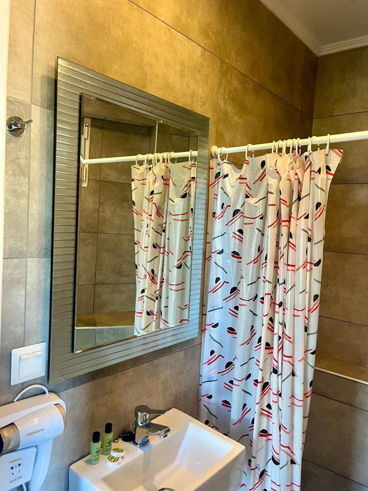 The Beach House - Apartments & Studios (Adults Only) أفيتوس المظهر الخارجي الصورة