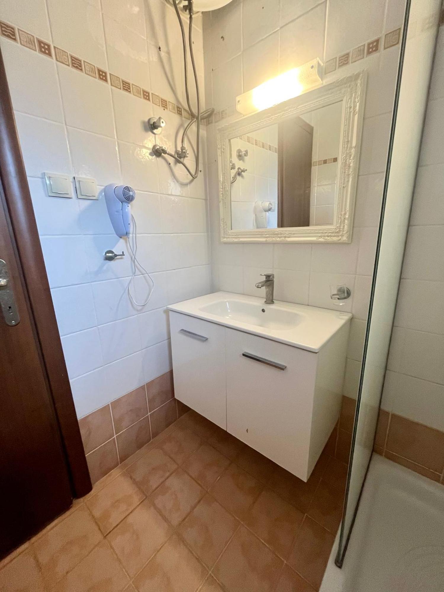 The Beach House - Apartments & Studios (Adults Only) أفيتوس المظهر الخارجي الصورة