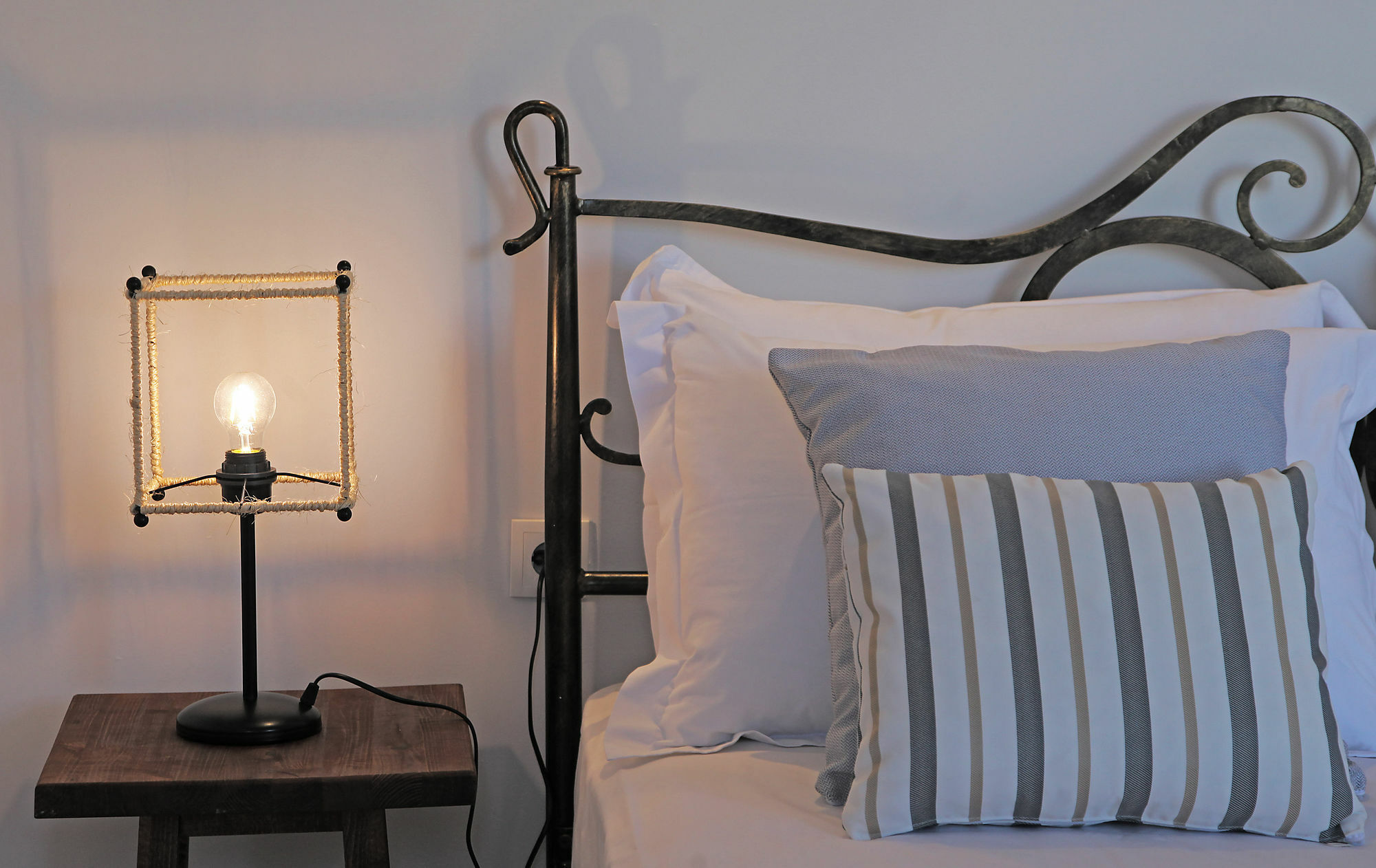 The Beach House - Apartments & Studios (Adults Only) أفيتوس المظهر الخارجي الصورة