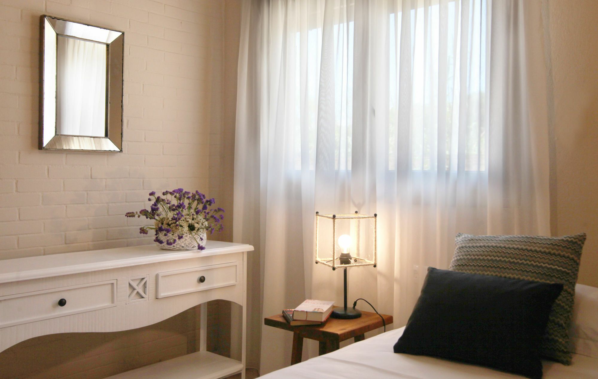 The Beach House - Apartments & Studios (Adults Only) أفيتوس المظهر الخارجي الصورة